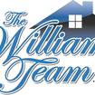 The Williams Team