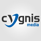 Cygnis Media (Cygnismedia)