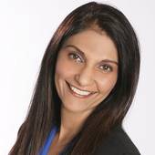 Sobia Chaundhry, Buyer's Agent, Listing Agent, Relocation, Shortsal (Sobias Real Estate)