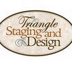 Triangle Home Staging & Design