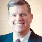 Dan Weis, Cincy Real Estate Advisor (Comey & Shepherd Realtors)