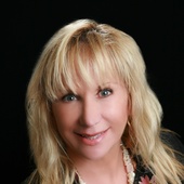 Cheryl Allen (Keller Williams Realty)