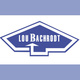 Bachrodt Motors (Bachrodt Community): Mortgage and Lending in Rockwood, IL