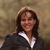 Katie Coleman, Real Estate Broker/Attorney/Professional Mediator (RE/MAX Alliance)