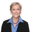 Cindy Davis (SD Home Source Realty)