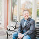 Eric Tishaw, Dream BIG! (Direct Path Coaching): Mortgage and Lending in Huntsville, AL