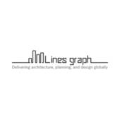 John willson, 2D, 3D Floor Plan Rendering & Drafting Services (LINESGRAPH)