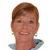 Deborah "Deb" Lamb, Senior Real Estate  & Resort Specialist (MVP Realty Associates, LLC)