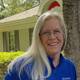 Christine Bohn, The Bohn Team, Gainesville FL (RE/MAX Professionals): Real Estate Agent in Gainesville, FL