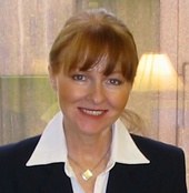 Wanda Halpert, Wanda Writes Real Estate Business Plans (Concord Business Plans)