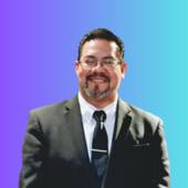 Alex Huereca, Selling and Buying Real Estate (The Purple House Real Estate Group)