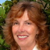 Maggie Langon-Antiposti, Maggie Your Friend in Real Estate (Coldwell Banker ParadiseRealtors)