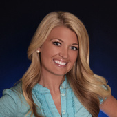 Dana Gentry, Dana Gentry, Realtor Lexington KY  (Gentry-Jackson & Assoc., Keller Williams Bluegrass)