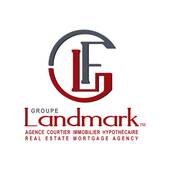 landmark realties, Landmark group specialize in Montreal Real Estate  (Landmark Realties)