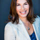 Gloria Commiso, Hermosa Beach (Keller Williams): Real Estate Agent in Hermosa Beach, CA