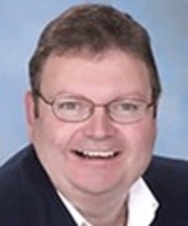 John Hohlbaugh (HomeSmart)