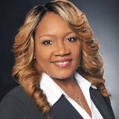Sheila Brown, Your Real Estate Agent For Life