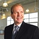 Bill Underriner (Underriner Motors): Real Estate Agent in Billings, MT