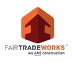 FairTradeWorks