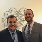 Chris Dan, Sell Your Houses Fast Fort Worth - We Buy Houses F (Chrisanddanbuyhouses)