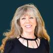 Malinda Montgomery RSPS AHWD TMS-Realtor