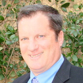 David Como, Realtor - Napa Valley (Davidson and Bennett Real Estate Services)