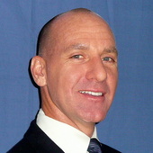 Perry