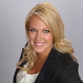 Victoria Sheppard (Sierra Rock Realty Group)