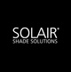 Solair Shade (http://www.solair.com): Home Builder in Burlington, NC