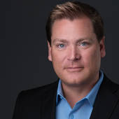 Craig Cook, Real Estate Agent in beautiful Central Okanagan (Sage Executive Group Real Estate)