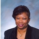 Evelyn Seals, Broker, CNC (Coldwell Banker Residential Brokerage): Real Estate Agent in Flossmoor, IL