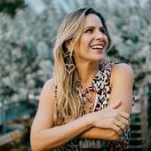 Maricelle Rivera, Serving Dorado, San Juan, Guaynabo, Bahia Beach (Keys to Paradise LLC)