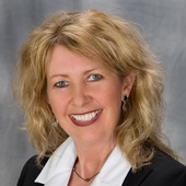 Darla Jensen (Edina Realty)