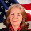 Phyllis Owens