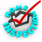 Donald Lawson, Provides professional home inspection services (1A Home Inspections)