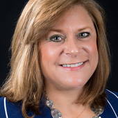 Noreen A. Dalisera, Assisting Buyers and Sellers Mave Their Move (Coldwell Banker Residential Brokerage)