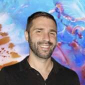 Anthony Webster, Proplistic helps real estate agents manage buyers (Proplistic)