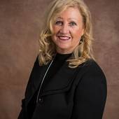 Linda Lipscomb, 731-695-1118, Lexington TN Homes (Linda Lipscomb RE/MAX Lexington Henderson County TN)