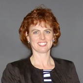 Shelley Heck (Pen-Mar Regional Association of REALTORS)