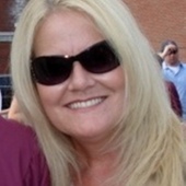Linda Argeros (Massachusetts Real Estate Services)