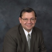 Don Spera, Serving York and Adams County, PA (CR Property Group, LLC)