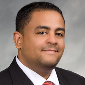 Joel Flores (Coldwell Banker Residential Mortgage)