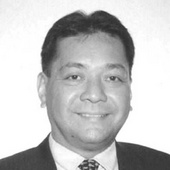 Ricky Ablaza, REO Listing Agent, Homes For Sale Broker, in Milpitas CA (First Pacific Real Estate)