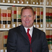 Jeff Corporon, Owner Broker at Brix Real Estate, LLC (Brix Real Estate, LLC)