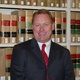 Jeff Corporon, Owner Broker at Brix Real Estate, LLC (Brix Real Estate, LLC): Real Estate Agent in Denver, CO