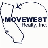 Movewest Realty, Inc., Ventura County Real Estate Brokerage
