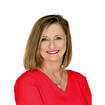 Anita Allen