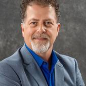 James Saffell, 813 416-5162 Leaders in Real Estate (Beaches To Ranches)