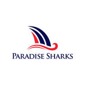 Tom Priester, Paradise Sharks  (Paradise Sharks )