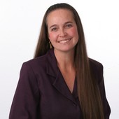 Rena Herring, Principal Broker (Bella Casa Real Estate Group)